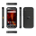 Cat S41 Dual SIM LTE czarny + CAT Multi-tool - 461943 - zdjęcie 3